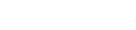 メタモエンパワーメント株式会社